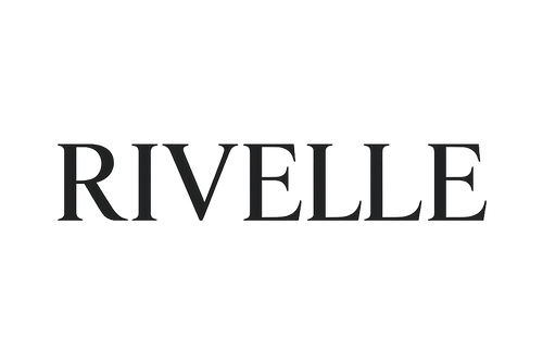RIVELLE